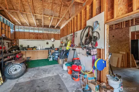 Other - 23716 186th St E, Orting, WA 98360 photo 11 of 12