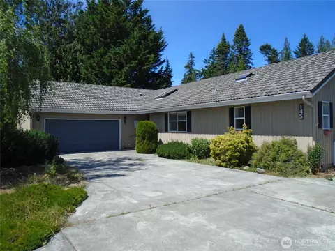 145 Emerald Dr, Sequim, WA 98382 photo 1
