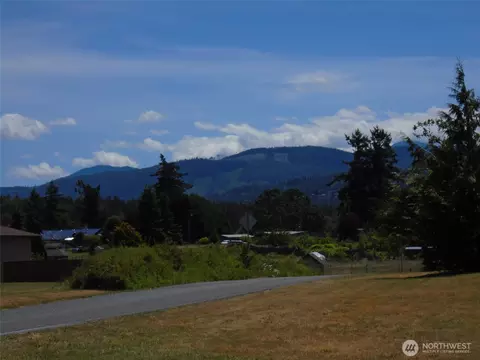 145 Emerald Dr, Sequim, WA 98382 photo 6