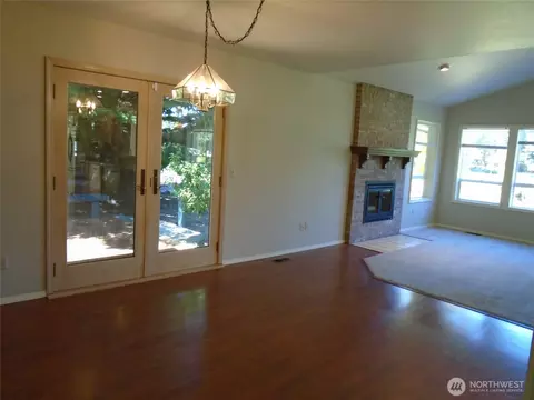 145 Emerald Dr, Sequim, WA 98382 photo 17