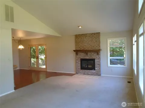 145 Emerald Dr, Sequim, WA 98382 photo 12