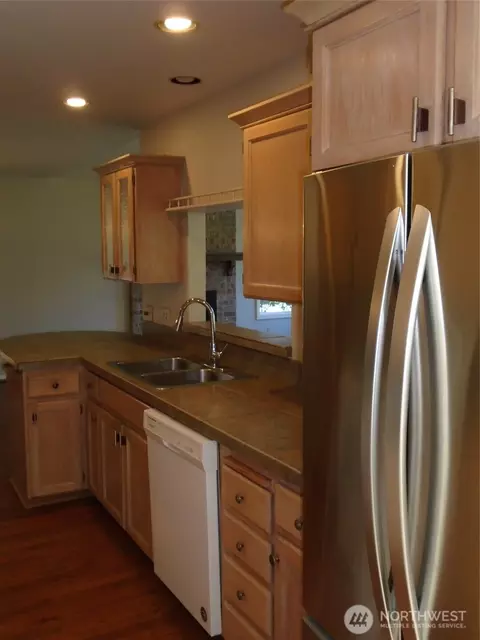 145 Emerald Dr, Sequim, WA 98382 photo 20