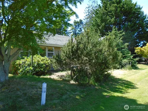 145 Emerald Dr, Sequim, WA 98382 photo 38