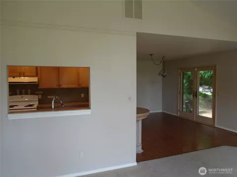 145 Emerald Dr, Sequim, WA 98382 photo 15