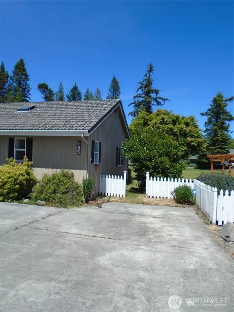 145 Emerald Dr, Sequim, WA 98382 photo 3