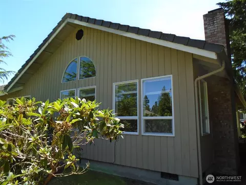 145 Emerald Dr, Sequim, WA 98382 photo 36