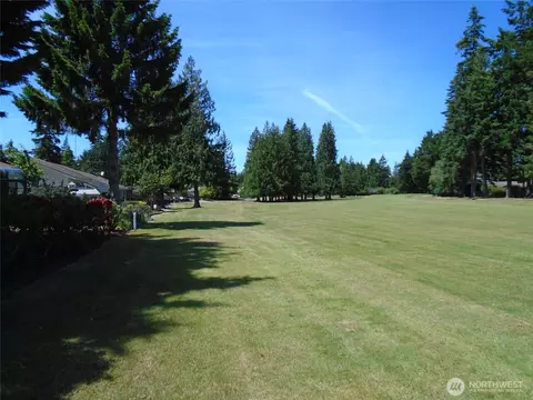 145 Emerald Dr, Sequim, WA 98382 photo 5