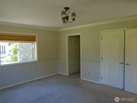 145 Emerald Dr, Sequim, WA 98382 photo 29