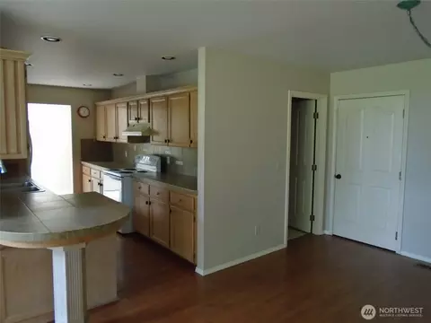145 Emerald Dr, Sequim, WA 98382 photo 16