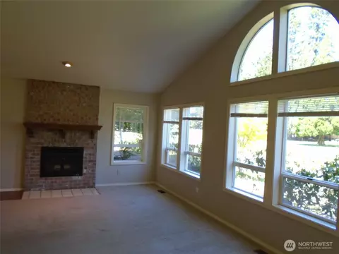 145 Emerald Dr, Sequim, WA 98382 photo 13