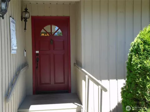 145 Emerald Dr, Sequim, WA 98382 photo 7