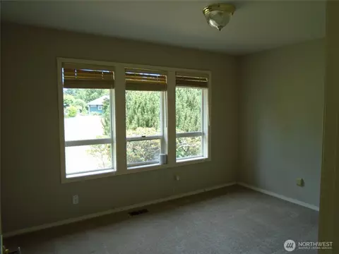 145 Emerald Dr, Sequim, WA 98382 photo 26
