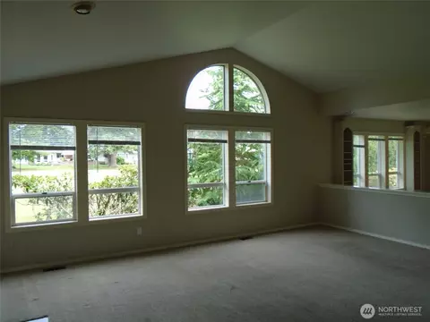 145 Emerald Dr, Sequim, WA 98382 photo 14
