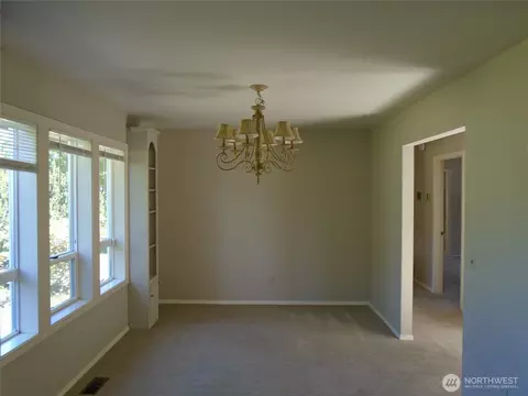 145 Emerald Dr, Sequim, WA 98382 photo 10