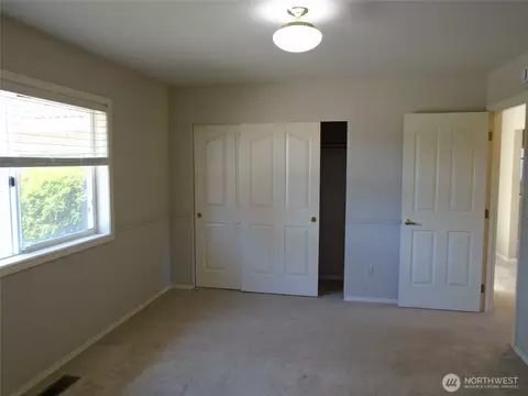 145 Emerald Dr, Sequim, WA 98382 photo 23