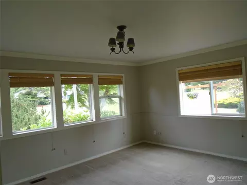 145 Emerald Dr, Sequim, WA 98382 photo 28