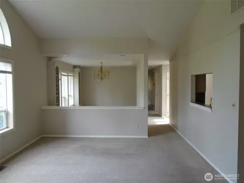 145 Emerald Dr, Sequim, WA 98382 photo 11
