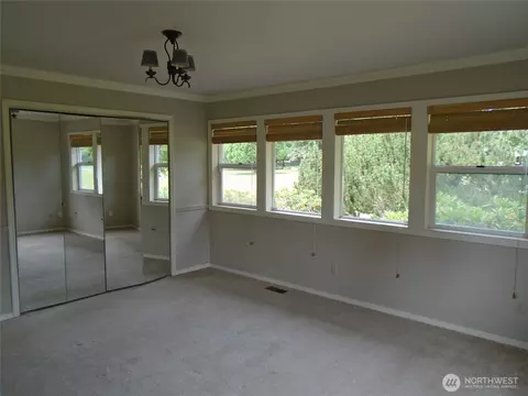 145 Emerald Dr, Sequim, WA 98382 photo 31