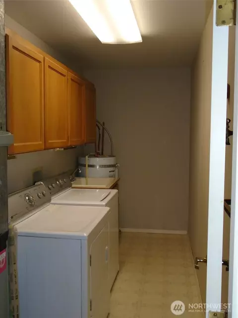 145 Emerald Dr, Sequim, WA 98382 photo 18