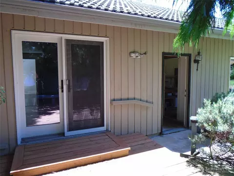 145 Emerald Dr, Sequim, WA 98382 photo 37