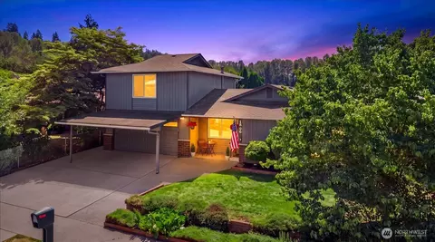 1806 19th Dr NE, Auburn, WA 98002