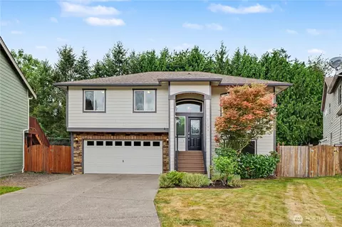 1100 Grant Pl, Snohomish, WA 98290