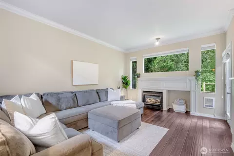 15150 140th Way SE #D103, Renton, WA 98058