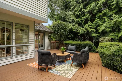 Exterior - 15004 16th Ave SE, Mill Creek, WA 98012 photo 2 of 6