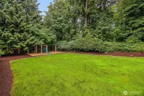 Exterior - 15004 16th Ave SE, Mill Creek, WA 98012 photo 5 of 6
