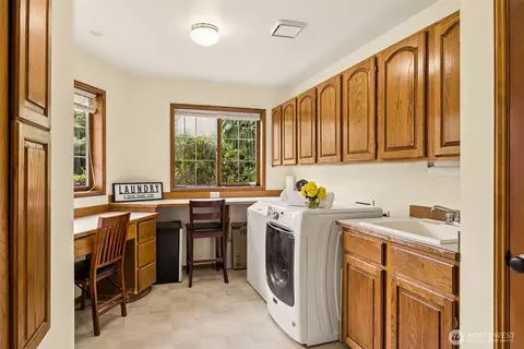 Other - 15004 16th Ave SE, Mill Creek, WA 98012 photo 4 of 6