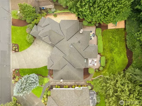 View/Area - 15004 16th Ave SE, Mill Creek, WA 98012 photo 2 of 3