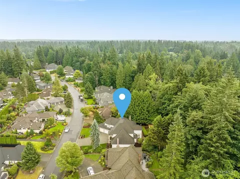 View/Area - 15004 16th Ave SE, Mill Creek, WA 98012 photo 1 of 3