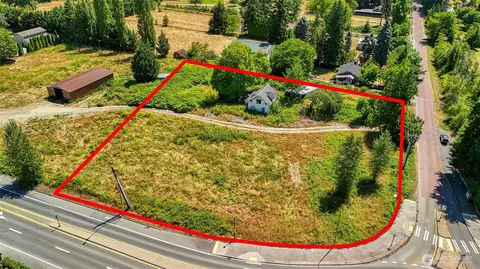7740 196th Ave NE, Redmond, WA 98053