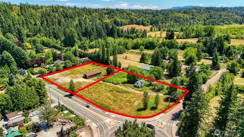 19711 NE Union Hill Rd 7740 196th Ave NE, Redmond, WA 98053