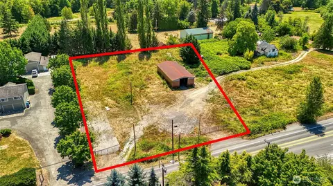 19711 NE Union Hill Rd, Redmond, WA 98053
