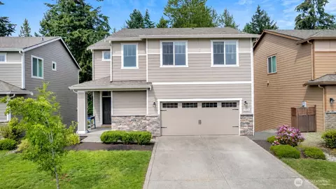 14206 67th Ave E, Puyallup, WA 98373