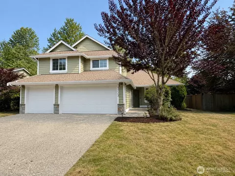 3113 Catherine Dr, Lake Stevens, WA 98258