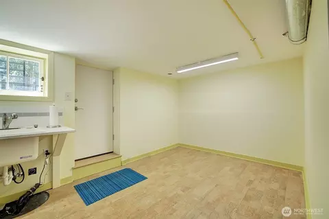 Other - 4655 Eastern Ave N, Seattle, WA 98103 photo 7 of 8