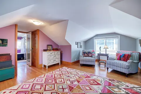 Other - 4655 Eastern Ave N, Seattle, WA 98103 photo 2 of 8