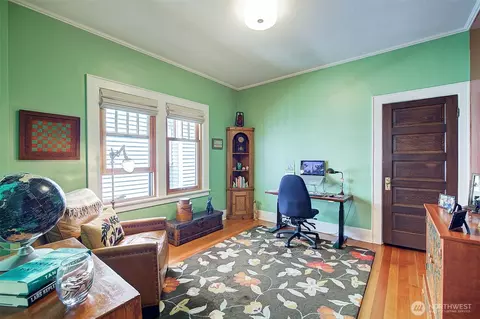 Other - 4655 Eastern Ave N, Seattle, WA 98103 photo 1 of 8