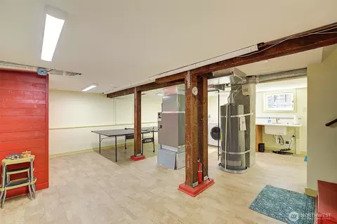 Other - 4655 Eastern Ave N, Seattle, WA 98103 photo 5 of 8