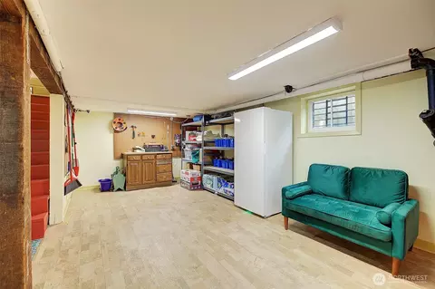Other - 4655 Eastern Ave N, Seattle, WA 98103 photo 6 of 8