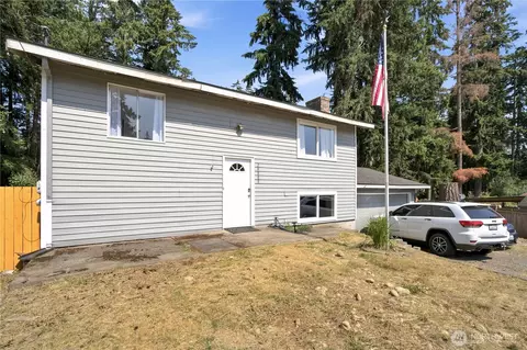 28808 190th Ave SE, Kent, WA 98042