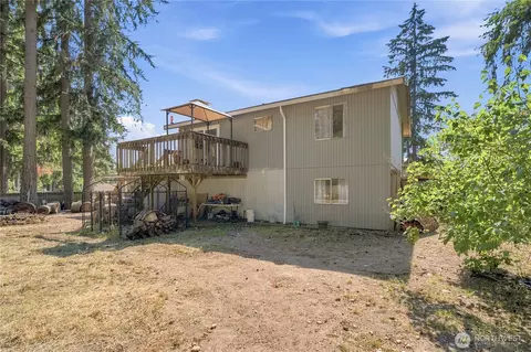 28808 190th Ave SE, Kent, WA 98042