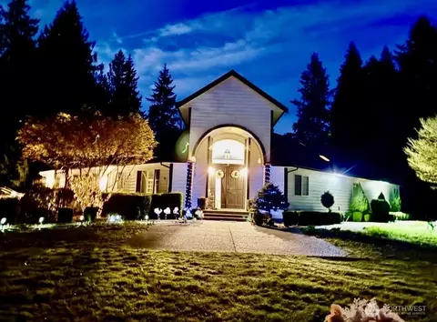 6629 296th St E, Graham, WA 98338