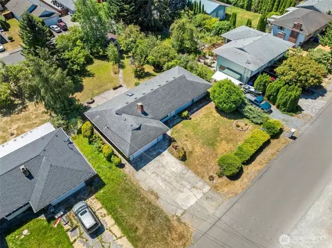 View/Area - 804 94th St SE, Everett, WA 98208 photo 1 of 8