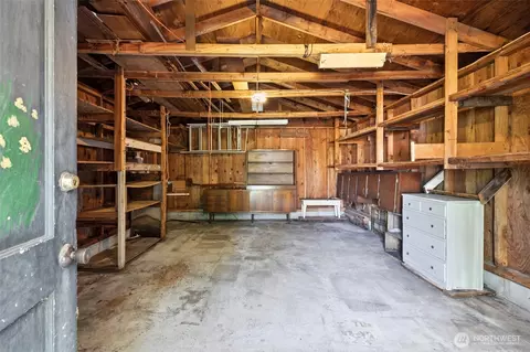 Other - 804 94th St SE, Everett, WA 98208 photo 6 of 6