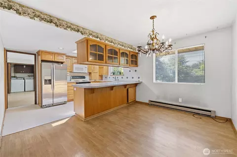 Other - 804 94th St SE, Everett, WA 98208 photo 1 of 6
