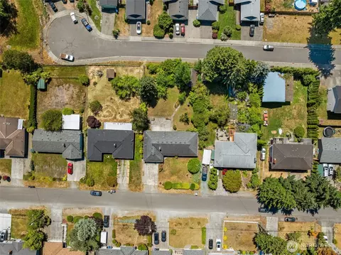 View/Area - 804 94th St SE, Everett, WA 98208 photo 8 of 8