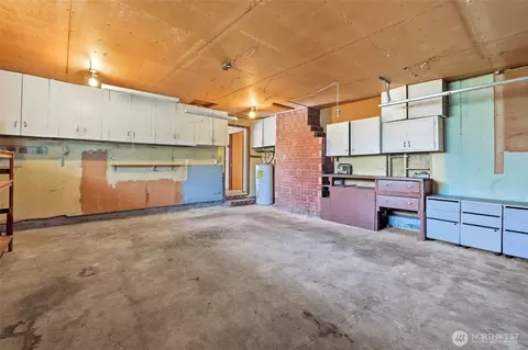 Other - 804 94th St SE, Everett, WA 98208 photo 5 of 6